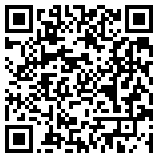QR Code for Newman Lumber Yard in Gulfport, MS 39503