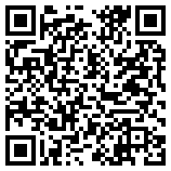 QR Code for Northrop Grumman - Hospital in Pascagoula, MS 39567