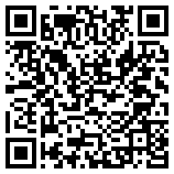 QR Code for Osborn William P PhD in Purvis, MS 39475