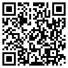 QR Code for Snooty Owl in Tupelo, MS 38804