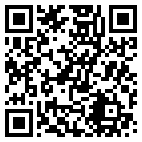 QR Code for Party Time in Yazoo City, MS 39194