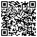 QR Code for Paulette Substation in Macon, MS 39341