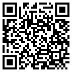 QR Code for Pds in Gautier, MS 39553