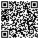 QR Code for Vernon C Pennington DDS in Southaven, MS 38671