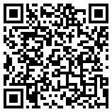 QR Code for Performance Title in Bay Saint Louis, MS 39520