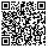 QR Code for Phumc in Madison, MS 39110