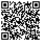 QR Code for Radiator Hotline in Jackson, MS 39204