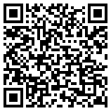 QR Code for Radioshack in Jackson, MS 39211