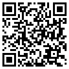 QR Code for Randy Baker in Banner, MS 38913