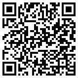 QR Code for Redbox in Moss Point, MS 39563