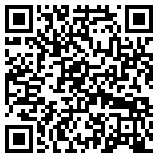 QR Code for Redd Pest Control in Natchez, MS 39120