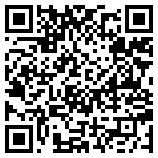 QR Code for Rembert Alvin W DR in Jackson, MS 39206