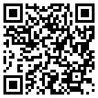 QR Code for Rooter Man in Southaven, MS 38671