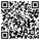 QR Code for Residential Iron Works in Ellisville, MS 39437