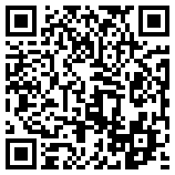 QR Code for RLC Environmental Consultant in Madison, MS 39110