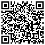 QR Code for Rodeway Inns in Indianola, MS 38751