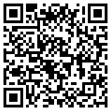 QR Code for Shipley Do-Nuts Meridian in Meridian, MS 39305