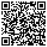 QR Code for The Donut Shop in Grenada, MS 38901