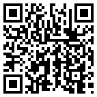 QR Code for Signs & Stuff in Oxford, MS 38655