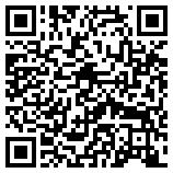 QR Code for Simpson County E911 in Mendenhall, MS 39114