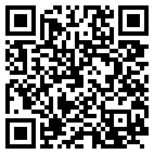 QR Code for Sipps Garage in Coldwater, MS 38618