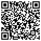 QR Code for Smith Petroleum in Hattiesburg, MS 39401