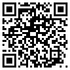 QR Code for Smith Robert in COLUMBUS, MS 39701