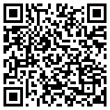 QR Code for Stafford's Big Burger in West Point, MS 39773