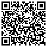 QR Code for Stokes Ray e Rev in Fulton, MS 38843
