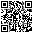 QR Code for Stop & Shop in Sarah, MS 38665