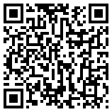 QR Code for Nick Clark Printing in Madison, MS 39110