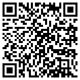 QR Code for Sumrall Headstart Center in Sumrall, MS 39482