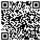 QR Code for Sunbelt Rentals in Tupelo, MS 38801