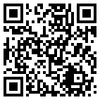 QR Code for Sunray Spa in Flowood, MS 39232