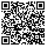 QR Code for Super Clean Services in Kiln, MS 39556