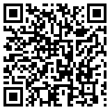 QR Code for Sylvarena Pay Station in Raleigh, MS 39153