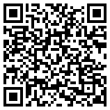 QR Code for T-Tommy in Brookhaven, MS 39601