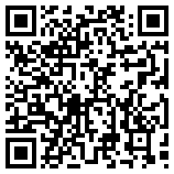 QR Code for Terry Mayor's in Terry, MS 39170