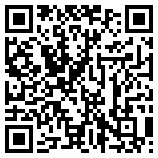 QR Code for The Corner Bar in Natchez, MS 39120