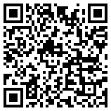 QR Code for Tobdc Computer Resource Center in Bolton, MS 39041