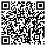 QR Code for U-Haul in Pearl, MS 39208