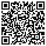 QR Code for Upchurch Services in Jackson, MS 39201