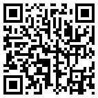 QR Code for Valley Racks in Grenada, MS 38901