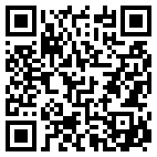 QR Code for W MLC in Monticello, MS 39654