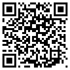 QR Code for Waffle House in Pearl, MS 39208