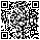 QR Code for Walmart Supercenter in Kosciusko, MS 39090