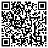 QR Code for Walker Billy L Dr in Jackson, MS 39216