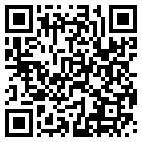 QR Code for Wayne's Grocery in Lucedale, MS 39452