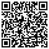 QR Code for Webster Outfitters in Eupora, MS 39744
