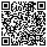 QR Code for White's Electronics & Appliances in Collins, MS 39428